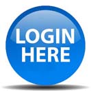 Login to your ITC online course here